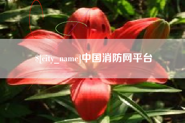 栖霞中国消防网平台